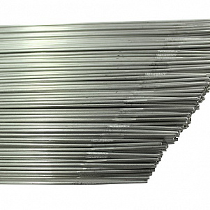 Пруток 2.4 Kiswel Т-308L для аргонодуговой сварки (TIG)