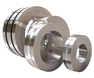 Лента нержавеющая ХН77ТЮР