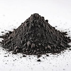 Железо карбонильное ОСЧ 13-2