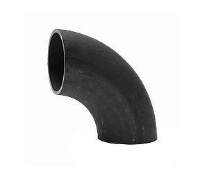 Колено СТО 79814898 750-2014