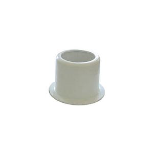 Устройство для углубленного монтажа спринклерных оросителей с удлиненным патроном (L46 мм)