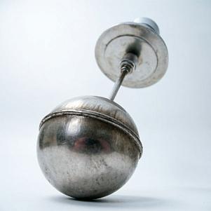 Датчики-реле уровня ДРУ-1ПМ