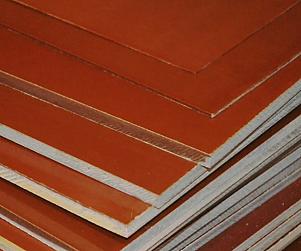 Гетинакс листовой