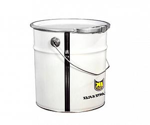 Краска K-FINISH