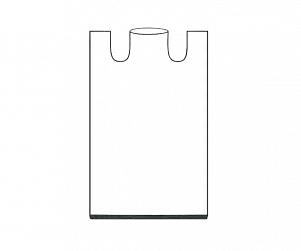 Вкладыш суспендированный