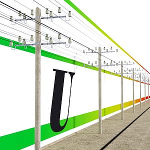 Калькулятор падения напряжения в кабеле