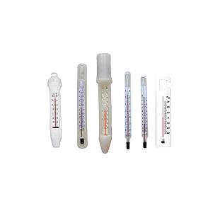 Термометр ТС-7-М1 исп. 1