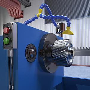 Протягивание