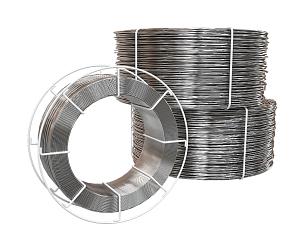 Проволока нержавеющая 08Х18Н10