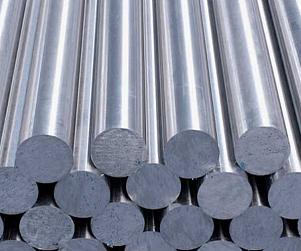 Круг нержавеющий 07Х16Н4Б-Ш