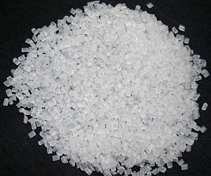 Переходные марки