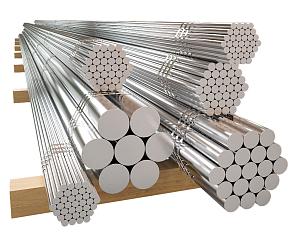 Круг нержавеющий AISI 310S