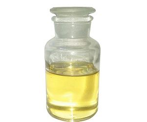 Жидкие стабилизаторы