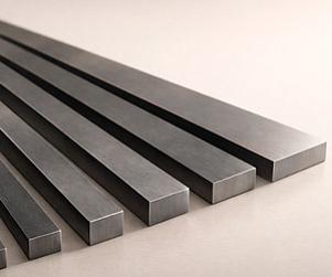 Вольфрамовая полоса