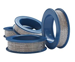 Проволока пломбировочная