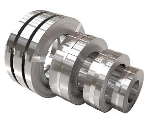 Лента нержавеющая 03Х18Н12-ВИ