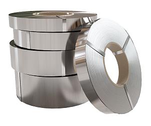 Фольга нержавеющая 15Х18Н12С4ТЮ