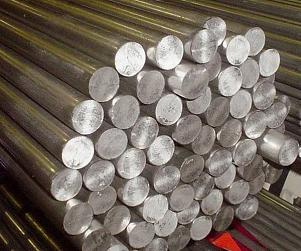 Круг нержавеющий 12Х17Г9АН4