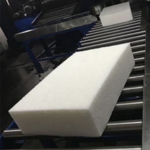 Бутилкаучук EXXON CHLOROBUTYL 1066