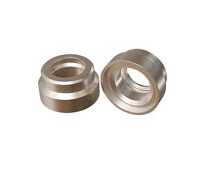 Бобышка БП 5