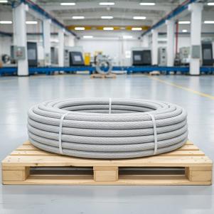 Кабель силовой АСБ 1х120 1 кВ