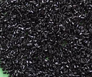 Полистирол ПС