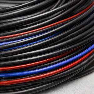 Провод СИП-7 1х120 110 кВ