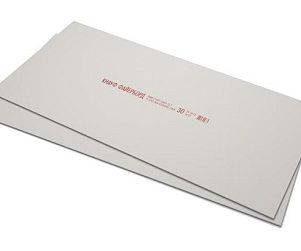 Огнеупорные и огнезащитные плиты Файерборд