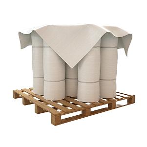 Стеклоткань водотермостойкая ТАФ