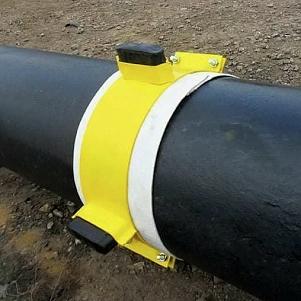 Защитная прокладка ЗП-ОНК-1020