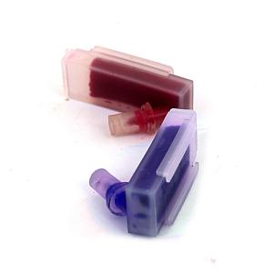 Узел пишущий УПС-01