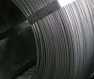 Проволока 68НМП