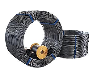 Проволока нихромовая