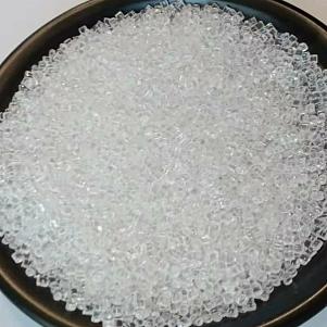 Полистирол 525