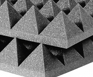 Звукоизоляция K-FONIK P