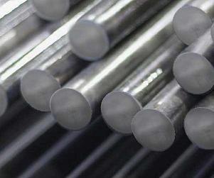 Круг нержавеющий 20Х17Н2