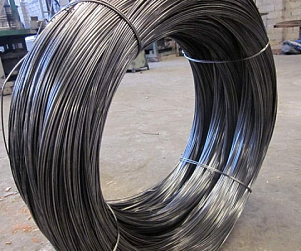 Проволока 79Н3М