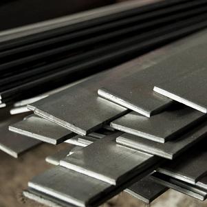 Полоса 16х100 ст 20