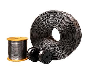 Проволока никелевая