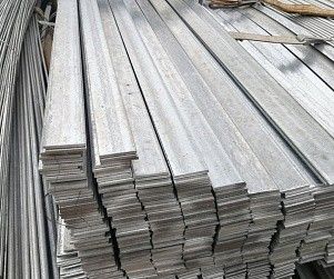 Полоса нержавеющая 08Х22Н6Т