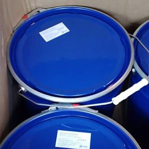 Медный порошок