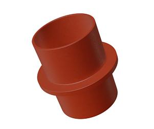 Сальники набивные ТМ 92