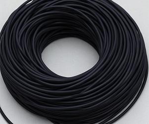 Кабели контрольные АКВВГ