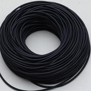 Кабель контрольный АКВВГ 10х10