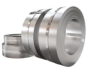 Лента нержавеющая ХН35ВТ