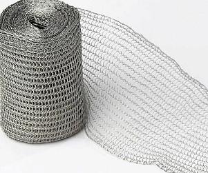 Рукав сетчатый