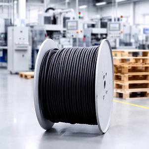 Кабель силовой ААШв 1х120-1