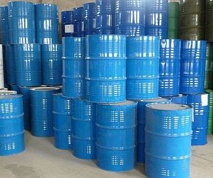 Диоктилфталат ДОФ, DOP