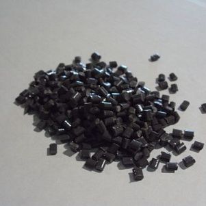 Теплостойкие марки АСА