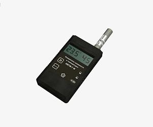 Термогигрометры ИВТМ-7